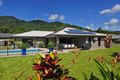 Property photo of 6 Alander Payet Close Redlynch QLD 4870