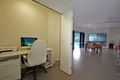 Property photo of 6 Alander Payet Close Redlynch QLD 4870