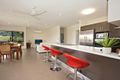 Property photo of 6 Alander Payet Close Redlynch QLD 4870