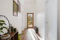 Property photo of 12 Simmonds Court Legana TAS 7277