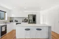 Property photo of 12 Simmonds Court Legana TAS 7277