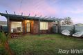 Property photo of 4B Willow-Glen Court Dingley Village VIC 3172