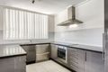 Property photo of 5/17 East Street Lutwyche QLD 4030