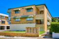 Property photo of 5/17 East Street Lutwyche QLD 4030