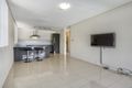 Property photo of 5/17 East Street Lutwyche QLD 4030