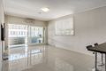 Property photo of 5/17 East Street Lutwyche QLD 4030