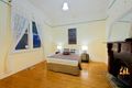 Property photo of 7 Dove Street West Footscray VIC 3012