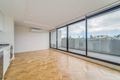 Property photo of 408/7 Berkeley Street Doncaster VIC 3108