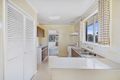 Property photo of 16 View Street Geeveston TAS 7116