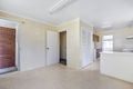 Property photo of 16 View Street Geeveston TAS 7116
