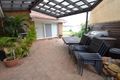 Property photo of 2/5 Kylie Close Lake Haven NSW 2263