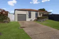Property photo of 2 Mallard Street Lowood QLD 4311