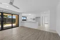 Property photo of 2 Mallard Street Lowood QLD 4311