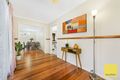 Property photo of 27 Apex Street Dandenong North VIC 3175