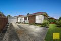 Property photo of 27 Apex Street Dandenong North VIC 3175