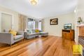 Property photo of 27 Apex Street Dandenong North VIC 3175