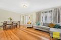 Property photo of 27 Apex Street Dandenong North VIC 3175