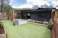 Property photo of 14 Nalkari Avenue Wyoming NSW 2250