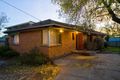 Property photo of 5 Glenn Crescent Bundoora VIC 3083