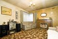 Property photo of 5 Glenn Crescent Bundoora VIC 3083