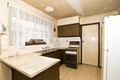 Property photo of 5 Glenn Crescent Bundoora VIC 3083