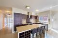Property photo of 166 Blyth Street Brunswick East VIC 3057