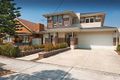 Property photo of 166 Blyth Street Brunswick East VIC 3057
