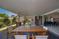 Property photo of 166 Blyth Street Brunswick East VIC 3057