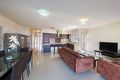 Property photo of 166 Blyth Street Brunswick East VIC 3057
