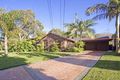 Property photo of 7 Tyagarah Place Cromer NSW 2099