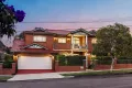 Property photo of 1 Ayr Street Ashbury NSW 2193