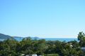 Property photo of 5 Yachtsmans Parade Cannonvale QLD 4802