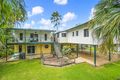 Property photo of 137 Playford Street Parap NT 0820