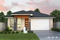 Property photo of 9 Lippiatt Circuit Appin NSW 2560