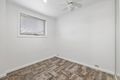 Property photo of 940 Old Northern Road Glenorie NSW 2157