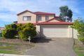 Property photo of 29 Tanzen Drive Arundel QLD 4214