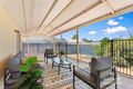 Property photo of 20 Nola Avenue Scarborough WA 6019