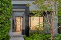 Property photo of 93A North Road Brighton VIC 3186