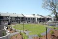 Property photo of 18/171-177 Moorefields Road Roselands NSW 2196
