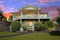 Property photo of 16 Dacres Street Vincentia NSW 2540