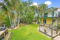 Property photo of 137 Playford Street Parap NT 0820