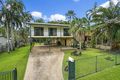 Property photo of 137 Playford Street Parap NT 0820