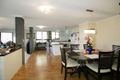 Property photo of 4 Dunn Close Seville Grove WA 6112
