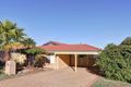 Property photo of 4 Goyder Elbow Merriwa WA 6030