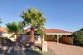 Property photo of 4 Goyder Elbow Merriwa WA 6030