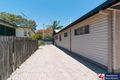Property photo of 13 Whiting Street Beachmere QLD 4510