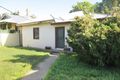 Property photo of 23 Mitchell Street Bourke NSW 2840