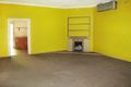 Property photo of 23 Mitchell Street Bourke NSW 2840