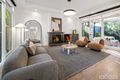 Property photo of 93A North Road Brighton VIC 3186