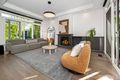 Property photo of 93A North Road Brighton VIC 3186